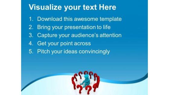 think_for_the_best_solution_powerpoint_templates_ppt_backgrounds_for_slides_0713_text.jpg