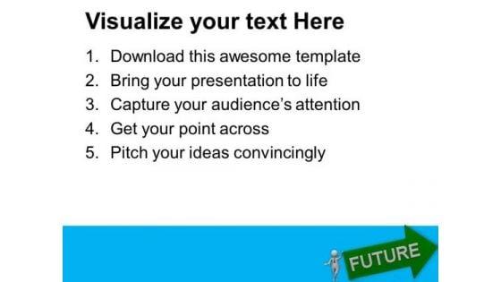 think_for_the_better_future_powerpoint_templates_ppt_backgrounds_for_slides_0713_print.jpg