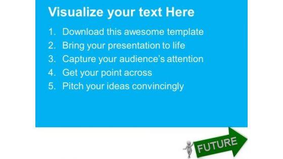 think_for_the_better_future_powerpoint_templates_ppt_backgrounds_for_slides_0713_text.jpg