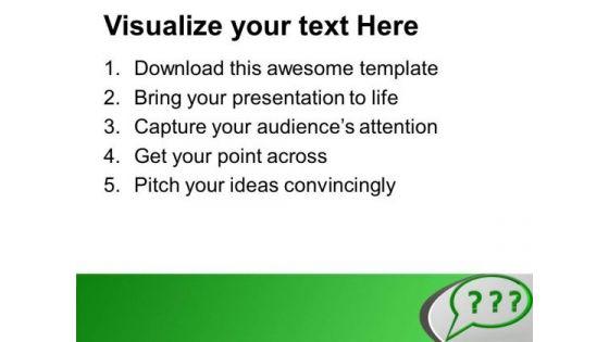 think_for_the_business_question_powerpoint_templates_ppt_backgrounds_for_slides_0613_print.jpg