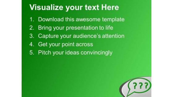 think_for_the_business_question_powerpoint_templates_ppt_backgrounds_for_slides_0613_text.jpg