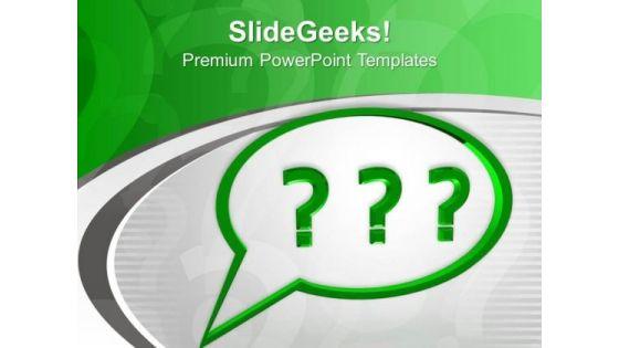 think_for_the_business_question_powerpoint_templates_ppt_backgrounds_for_slides_0613_title.jpg
