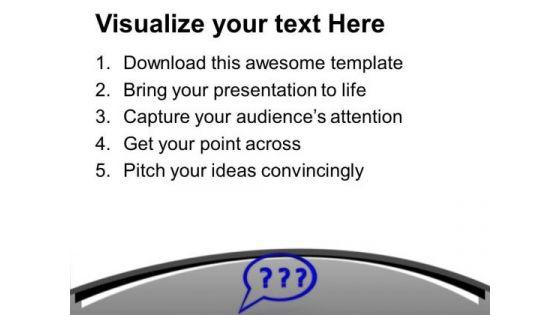 think_for_the_exact_solution_powerpoint_templates_ppt_backgrounds_for_slides_0613_print.jpg