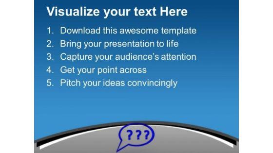 think_for_the_exact_solution_powerpoint_templates_ppt_backgrounds_for_slides_0613_text.jpg