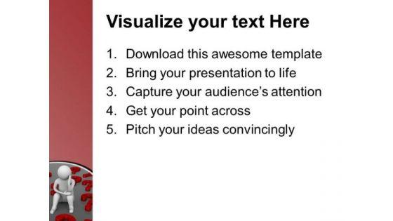 think_for_the_right_answers_powerpoint_templates_ppt_backgrounds_for_slides_0613_print.jpg