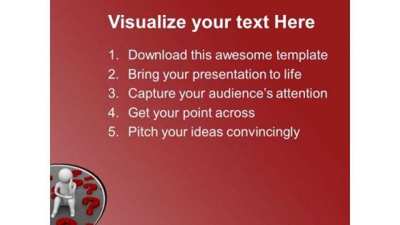 think_for_the_right_answers_powerpoint_templates_ppt_backgrounds_for_slides_0613_text.jpg