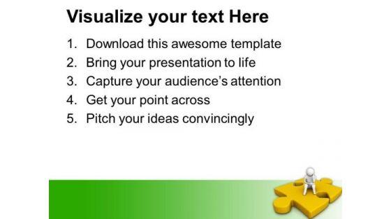 think_for_the_right_solution_puzzle_powerpoint_templates_ppt_backgrounds_for_slides_0713_print.jpg