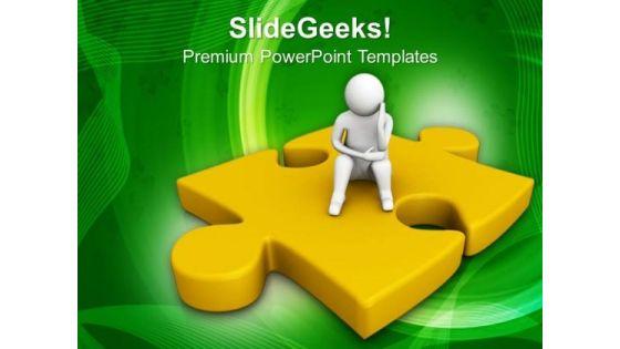 think_for_the_right_solution_puzzle_powerpoint_templates_ppt_backgrounds_for_slides_0713_title.jpg