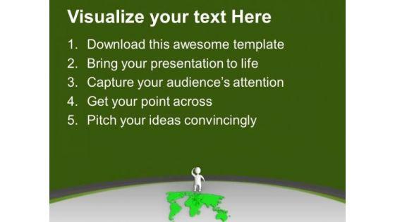 think_global_to_expand_business_powerpoint_templates_ppt_backgrounds_for_slides_0413_text.jpg