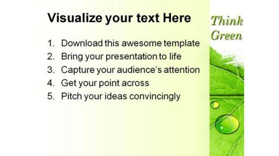 think_green_nature_powerpoint_template_1110_print.jpg