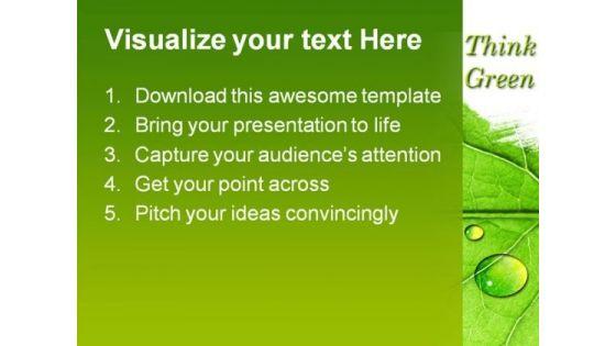 think_green_nature_powerpoint_template_1110_text.jpg