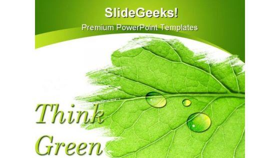 think_green_nature_powerpoint_template_1110_title.jpg