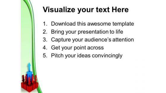 think_in_a_progressive_manner_powerpoint_templates_ppt_backgrounds_for_slides_0513_print.jpg