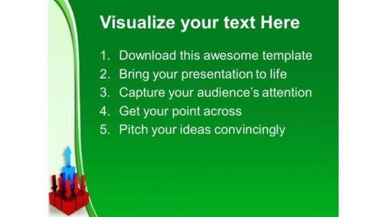think_in_a_progressive_manner_powerpoint_templates_ppt_backgrounds_for_slides_0513_text.jpg