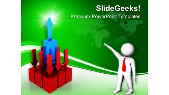 think_in_a_progressive_manner_powerpoint_templates_ppt_backgrounds_for_slides_0513_title.jpg