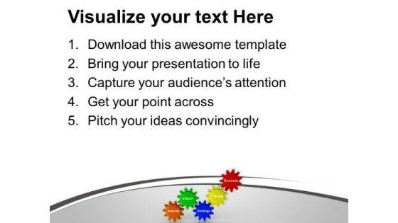 think_new_ways_of_business_strategy_powerpoint_templates_ppt_backgrounds_for_slides_0613_print.jpg