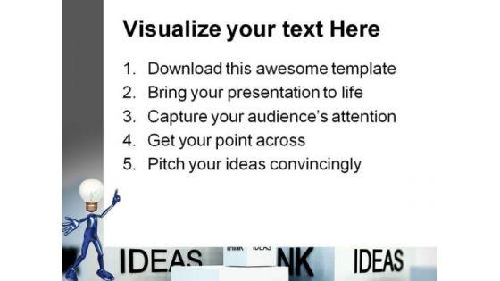 think_of_ideas_business_powerpoint_templates_and_powerpoint_backgrounds_0411_print.jpg