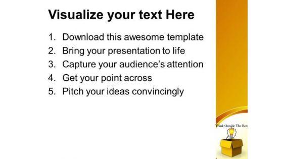 think_open_strategy_technology_powerpoint_templates_and_powerpoint_themes_1112_print.jpg