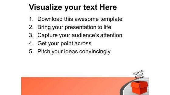 think_out_of_the_box_for_creativity_powerpoint_templates_ppt_backgrounds_for_slides_0513_print.jpg
