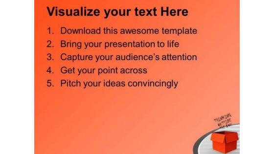 think_out_of_the_box_for_creativity_powerpoint_templates_ppt_backgrounds_for_slides_0513_text.jpg