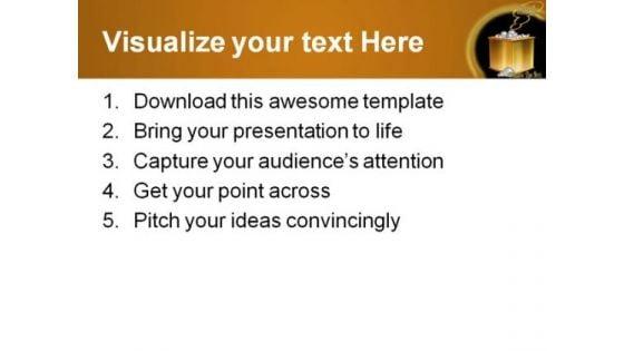 think_outside_the_box_business_powerpoint_templates_and_powerpoint_backgrounds_0211_print.jpg
