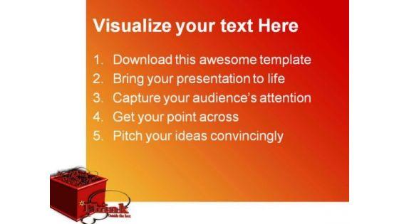 think_outside_the_box_business_powerpoint_templates_and_powerpoint_backgrounds_0511_text.jpg