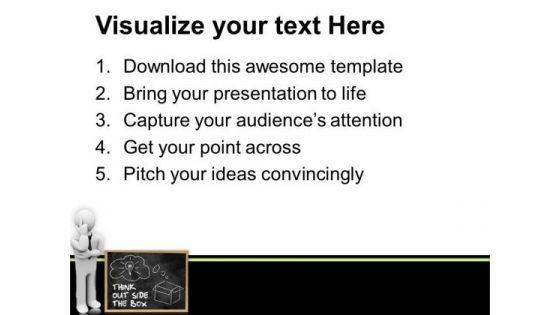 think_outside_the_box_business_powerpoint_templates_and_powerpoint_themes_0912_print.jpg