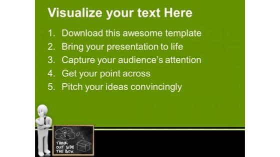 think_outside_the_box_business_powerpoint_templates_and_powerpoint_themes_0912_text.jpg