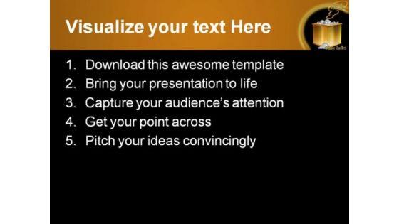 think_outside_the_box_business_powerpoint_themes_and_powerpoint_slides_0211_text.jpg