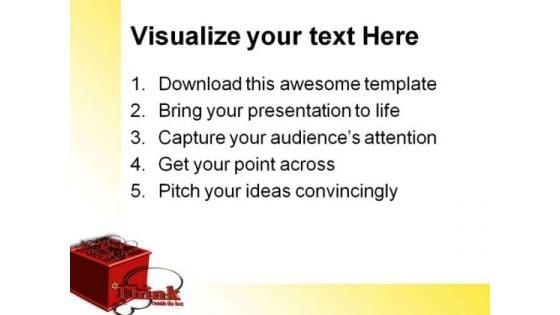 think_outside_the_box_business_powerpoint_themes_and_powerpoint_slides_0511_print.jpg