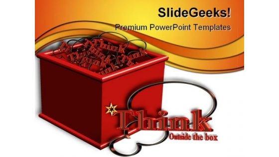 think_outside_the_box_business_powerpoint_themes_and_powerpoint_slides_0511_title.jpg