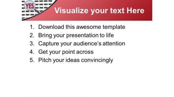 think_positive_powerpoint_templates_ppt_backgrounds_for_slides_0413_print.jpg