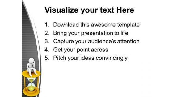 think_solution_for_business_in_time_powerpoint_templates_ppt_backgrounds_for_slides_0713_print.jpg