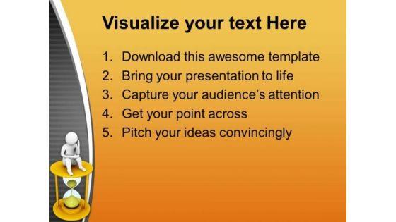 think_solution_for_business_in_time_powerpoint_templates_ppt_backgrounds_for_slides_0713_text.jpg