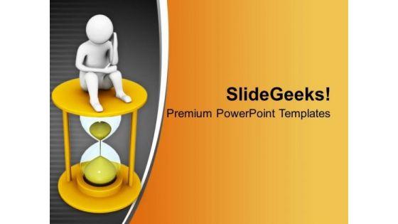 think_solution_for_business_in_time_powerpoint_templates_ppt_backgrounds_for_slides_0713_title.jpg