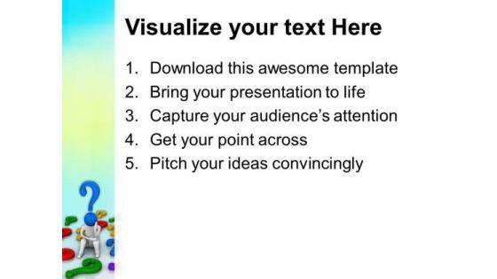 think_solutions_of_questions_powerpoint_templates_ppt_backgrounds_for_slides_0613_print.jpg