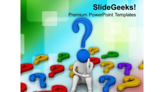 think_solutions_of_questions_powerpoint_templates_ppt_backgrounds_for_slides_0613_title.jpg