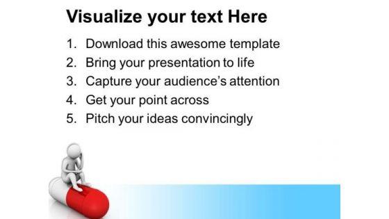 thinking_about_medicine_for_health_problems_powerpoint_templates_ppt_backgrounds_for_slides_0813_print.jpg