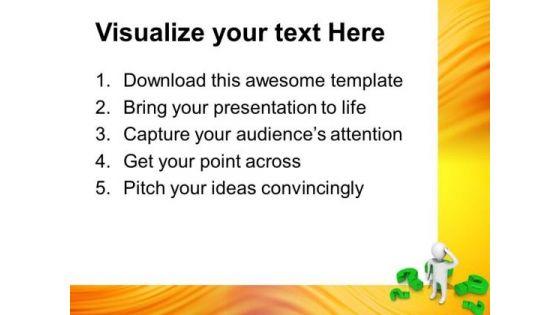 thinking_about_solution_business_powerpoint_templates_and_powerpoint_themes_0612_print.jpg