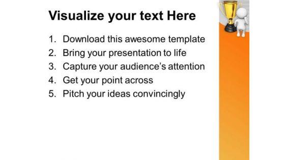 thinking_man_beside_golden_trophy_powerpoint_templates_ppt_backgrounds_for_slides_0313_print.jpg