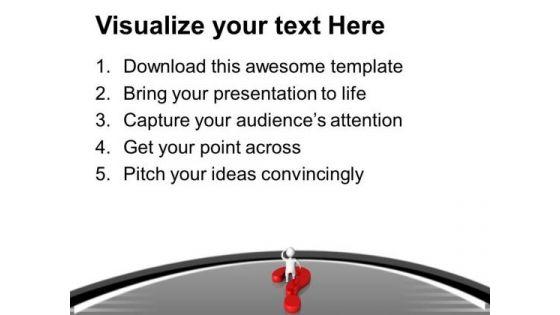 thinking_man_business_concept_powerpoint_templates_ppt_backgrounds_for_slides_0113_print.jpg