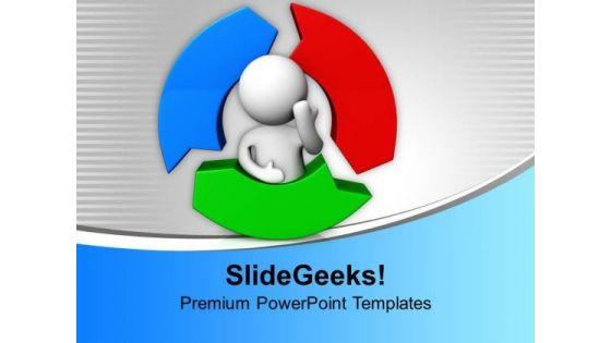 thinking_man_in_center_representing_aspects_powerpoint_templates_ppt_backgrounds_for_slides_1212_title.jpg