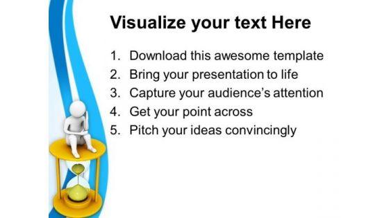 thinking_man_on_hour_glass_powerpoint_templates_ppt_backgrounds_for_slides_0713_print.jpg