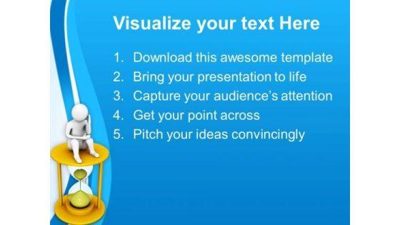 thinking_man_on_hour_glass_powerpoint_templates_ppt_backgrounds_for_slides_0713_text.jpg