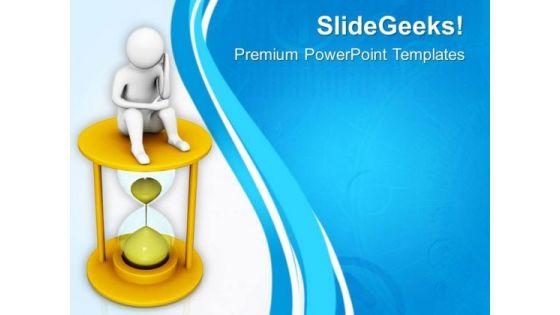thinking_man_on_hour_glass_powerpoint_templates_ppt_backgrounds_for_slides_0713_title.jpg