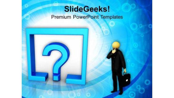 thinking_man_with_question_mark_powerpoint_templates_ppt_backgrounds_for_slides_0113_title.jpg