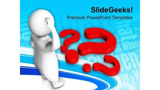 thinking_man_with_red_question_marks_powerpoint_templates_ppt_backgrounds_for_slides_1212_title.jpg