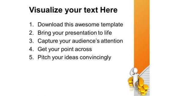 thinking_of_answers_to_the_questions_powerpoint_templates_ppt_backgrounds_for_slides_0613_print.jpg