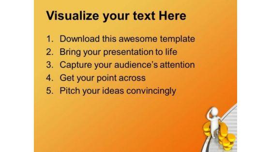 thinking_of_answers_to_the_questions_powerpoint_templates_ppt_backgrounds_for_slides_0613_text.jpg
