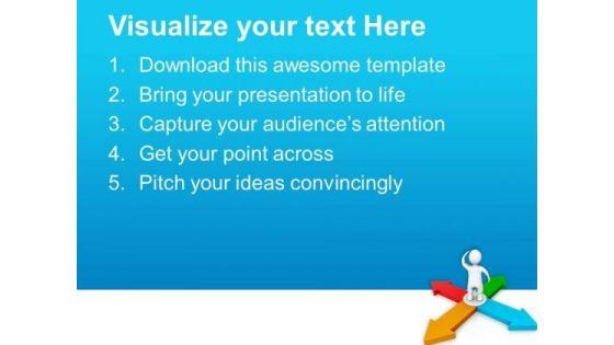 thinking_of_opposite_directions_powerpoint_templates_ppt_backgrounds_for_slides_0813_text.jpg